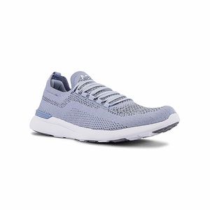 APL: TechLoom Breeze Sneaker